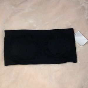 Women’s Bandeau